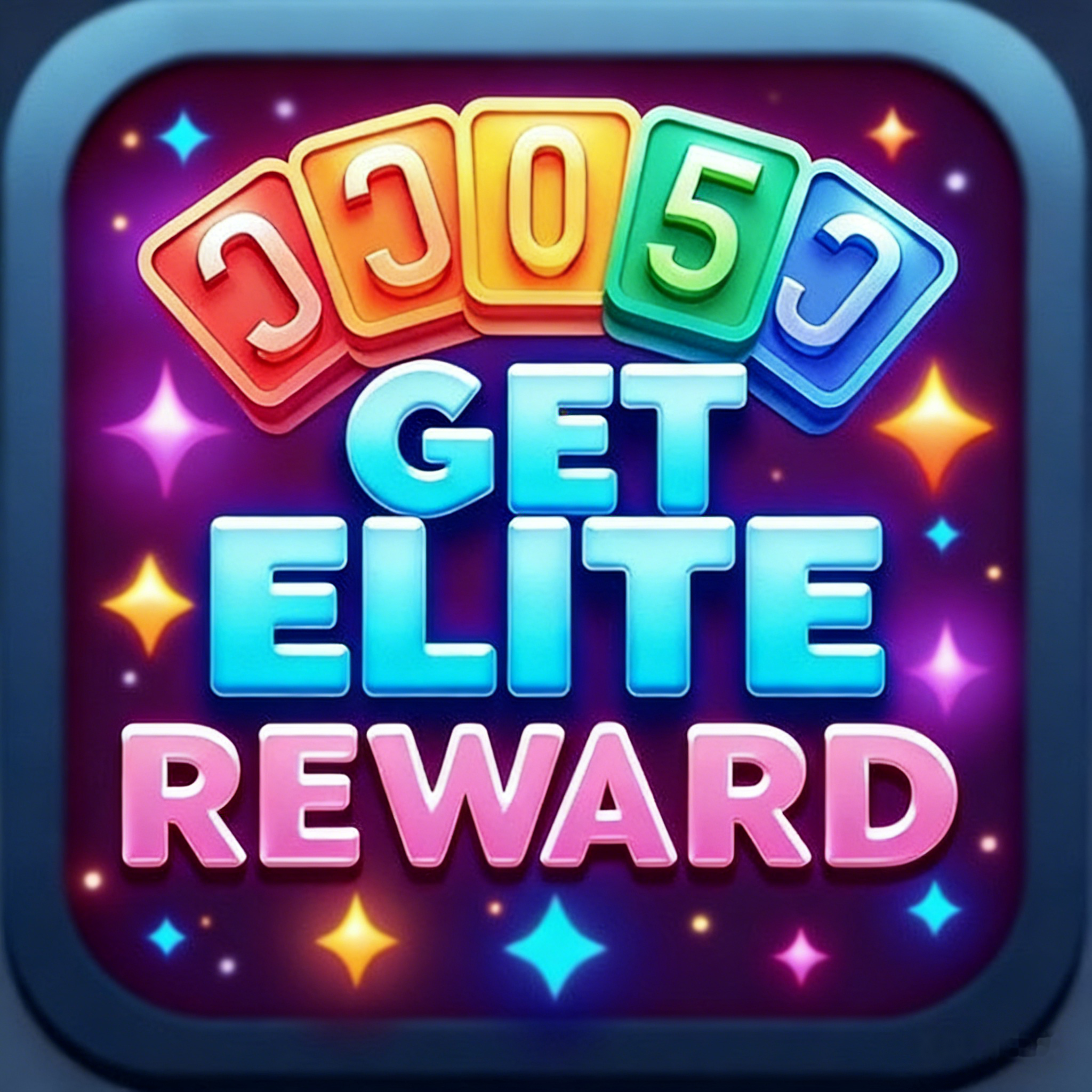 7kfpg cadastro preview 2