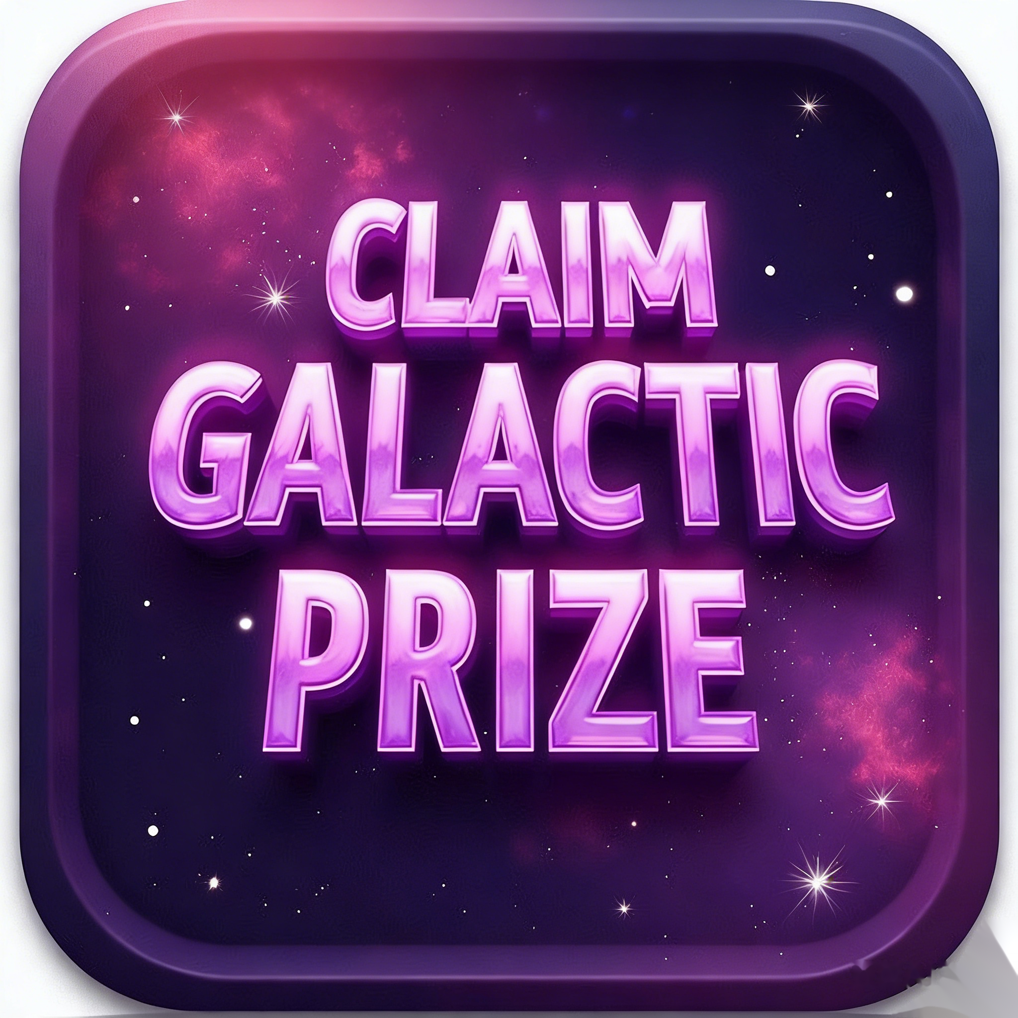 7kfpg casino preview 3