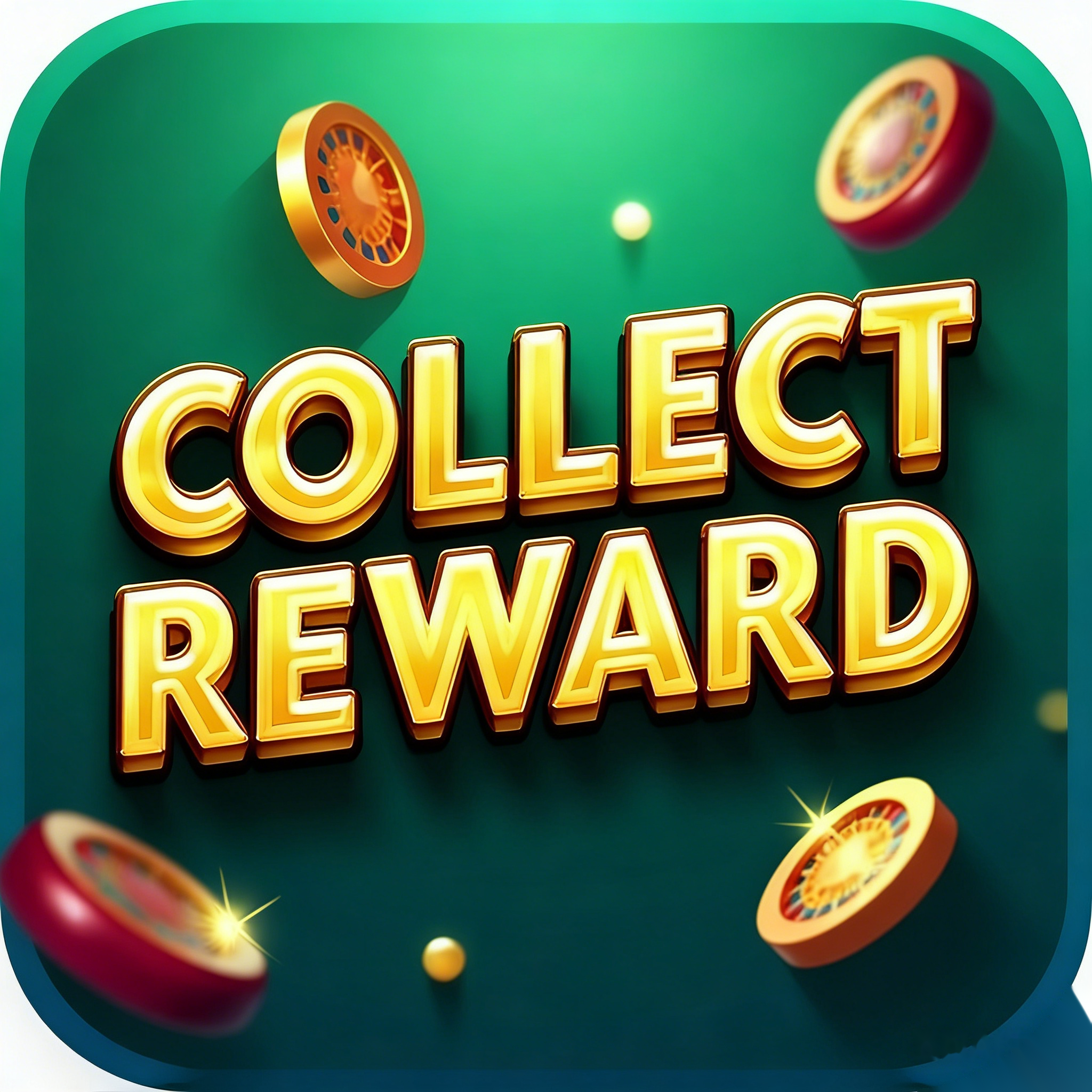 7kfpg download preview 2