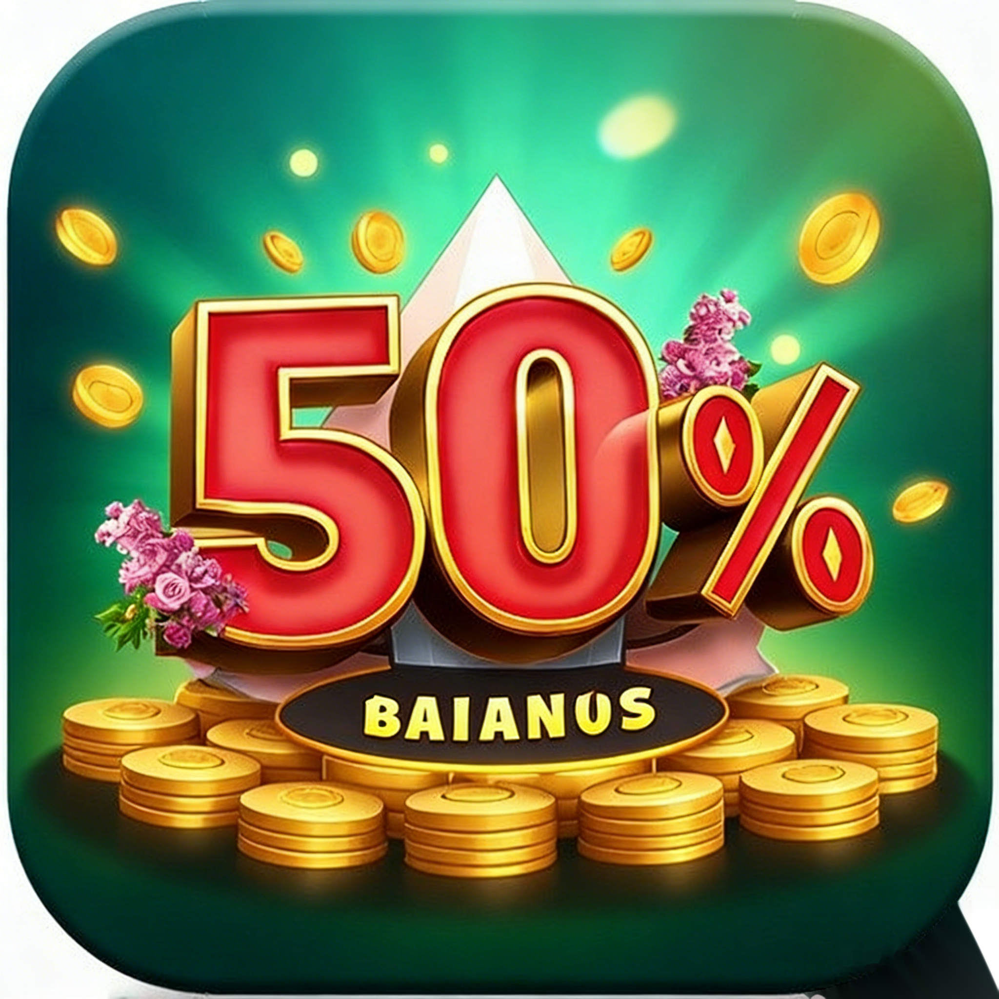 7kfpg fortune preview 3