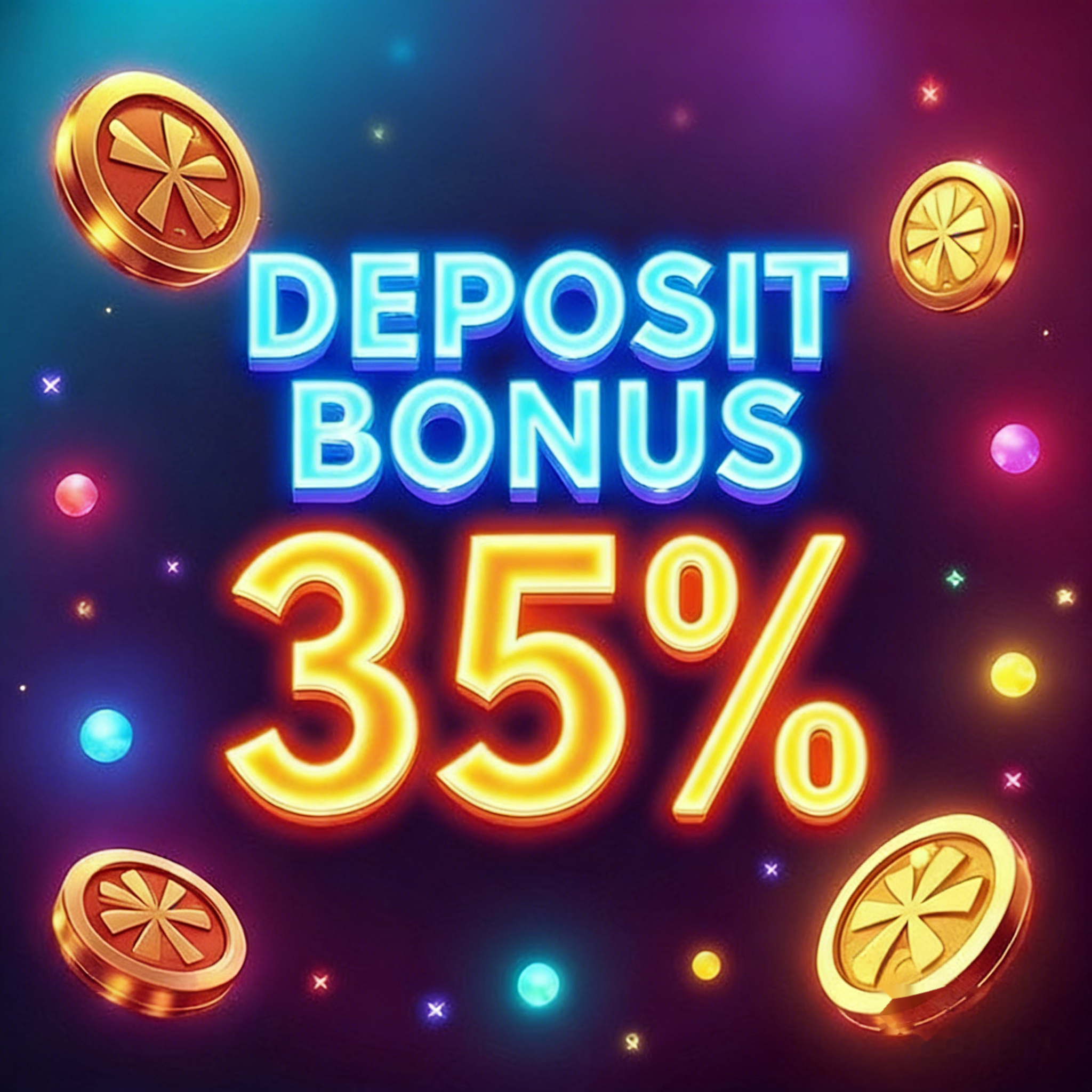 7kfpg game preview 1