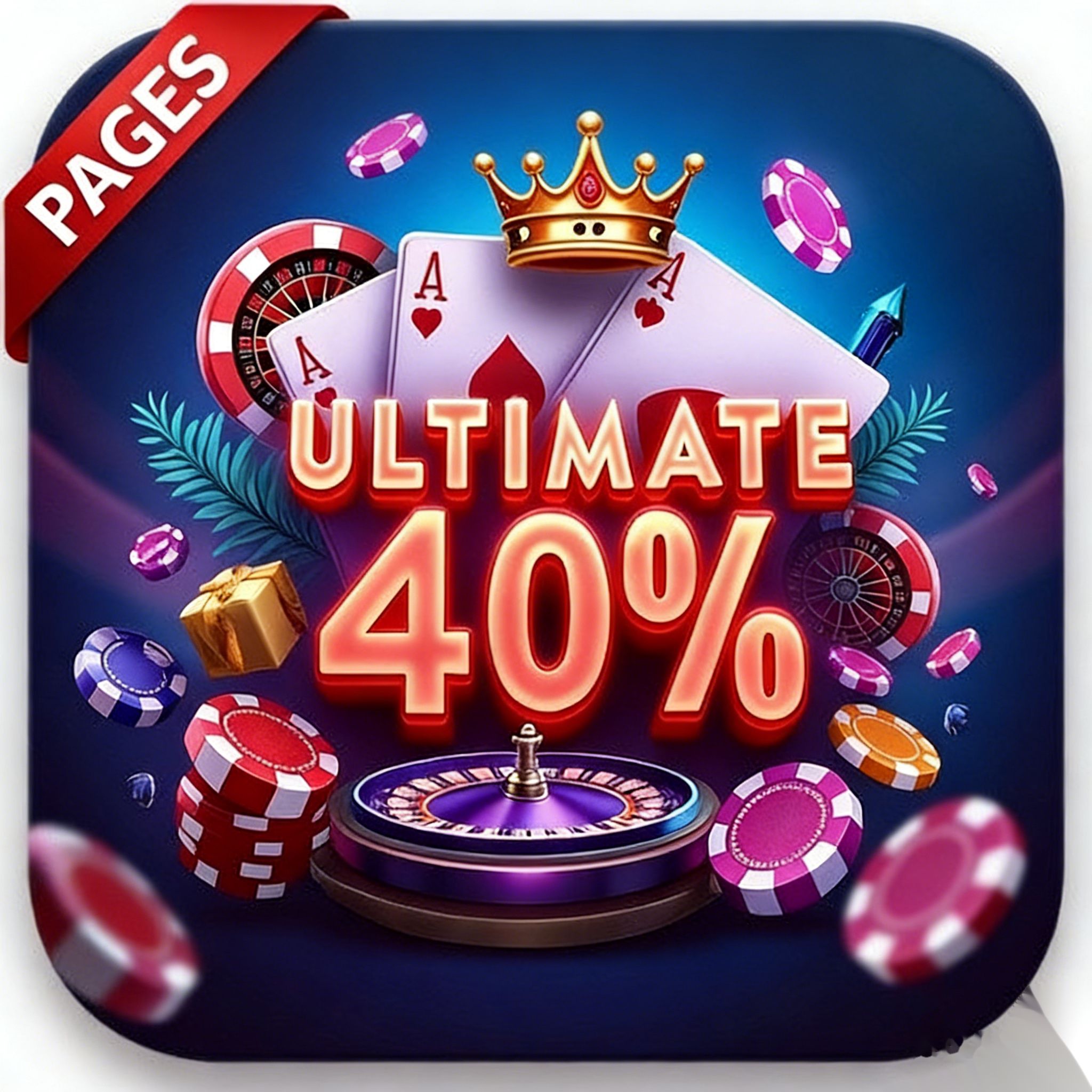 7kfpg game preview 2