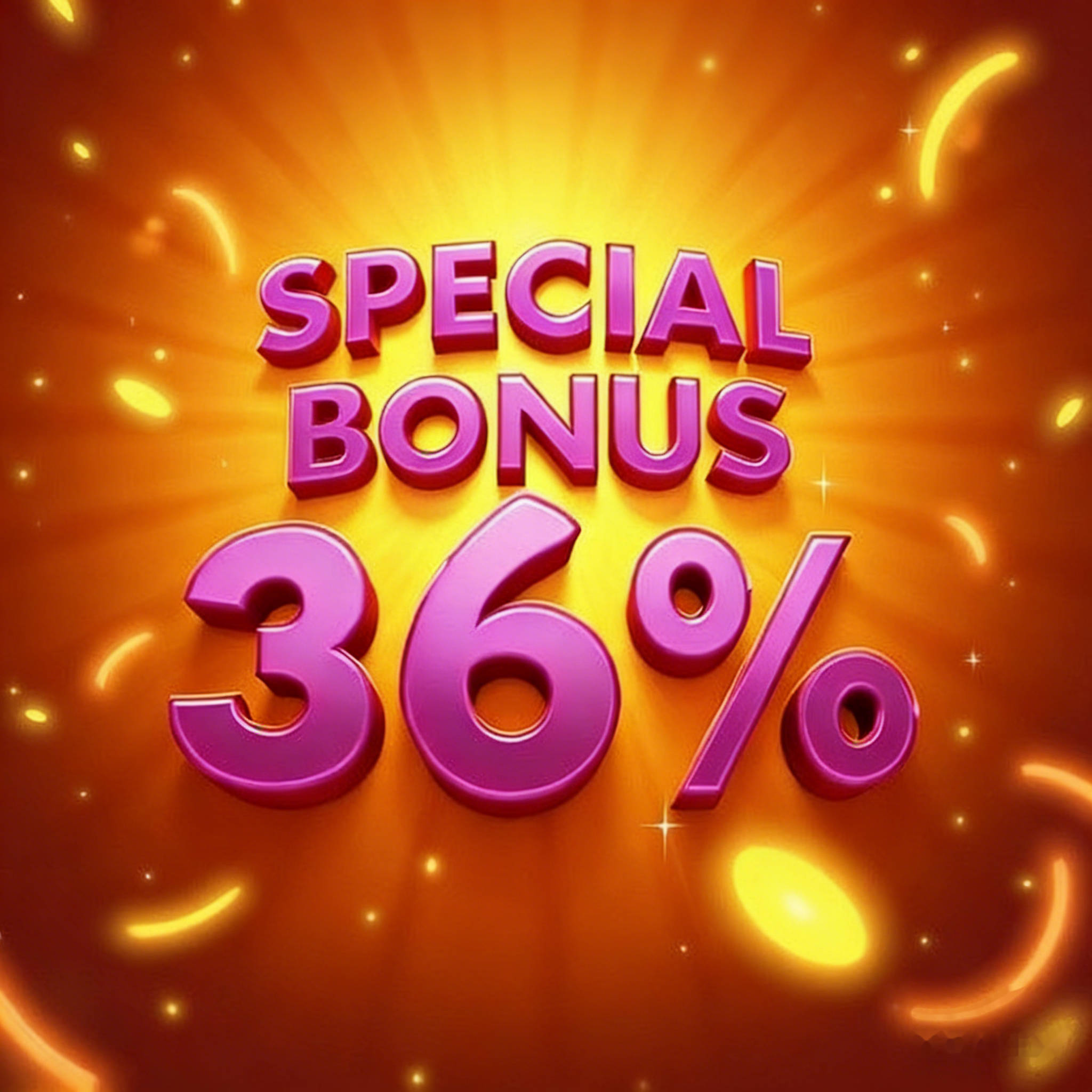 7kfpg game preview 3