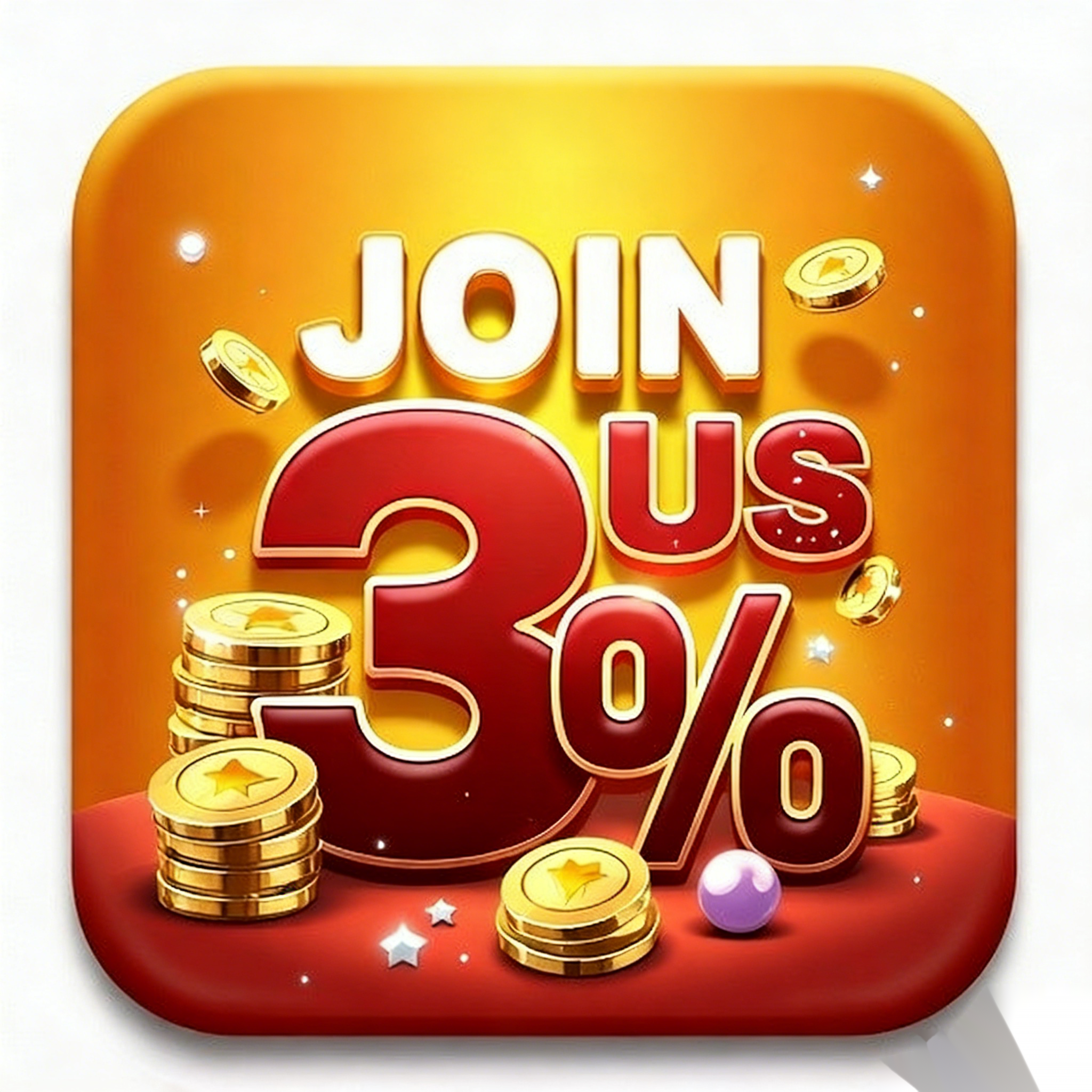 7kfpg games preview 2