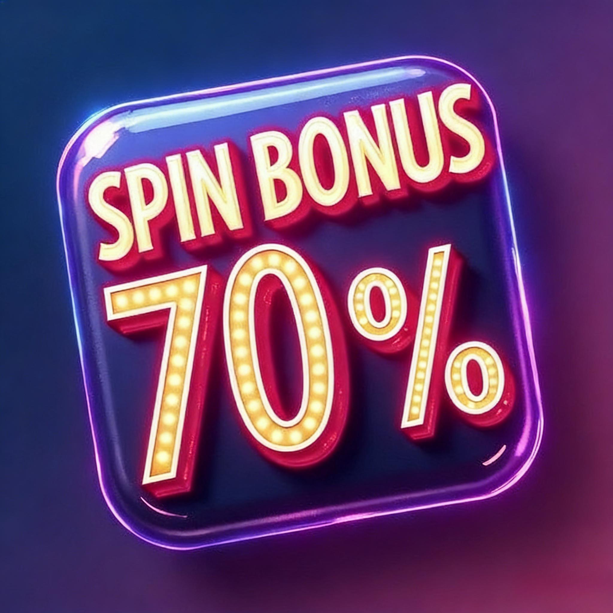 7kfpg login preview 1