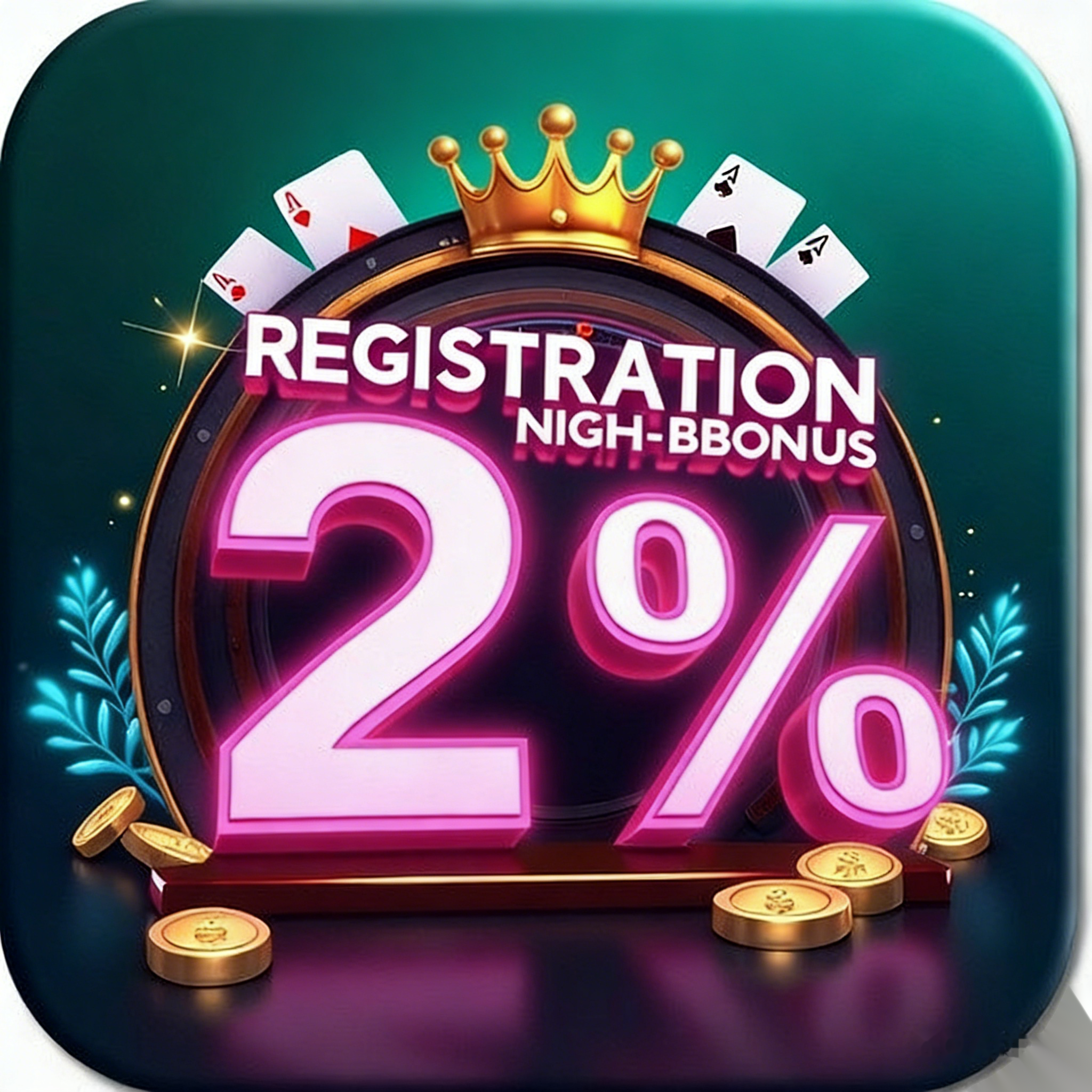 7kfpg slot preview 3